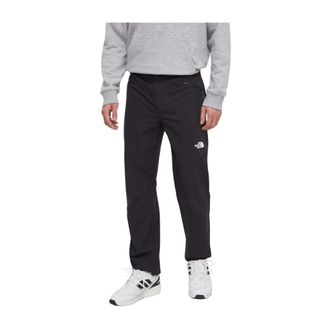 The North Face Alpine Ridge Regular Tapered Pant - Heren - Outdoor broeken - Blauw - S - Fitness