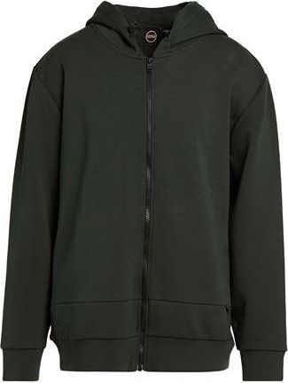 Colmar TOPWEAR - Felpe su YOOX.COM