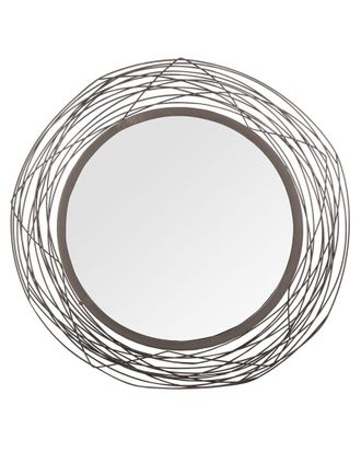 Safavieh Nixie Mirror