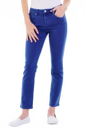 Dear John Denim Blaire Jean In Nautical Blue