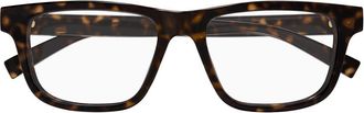Gucci Eyeglass