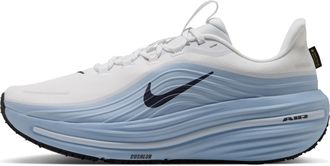Nike Mens Winflo 12 GORE-TEX Waterproof Road Running Shoes in White | IO7953-101