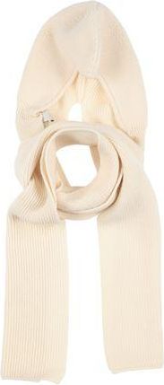 R&oacute;he ACCESSORIES - Scarves sur YOOX.COM