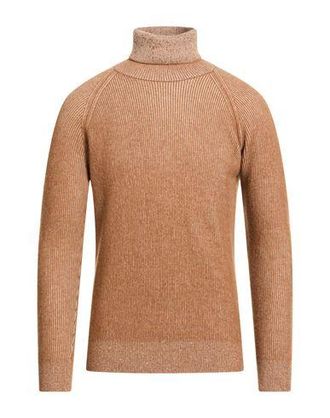 Moorer KNITWEAR - Turtlenecks sur YOOX.COM