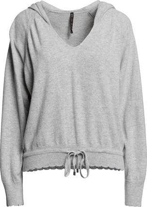 Manila Grace KNITWEAR - Jumpers sur YOOX.COM