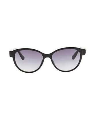Karl Lagerfeld KL6099S