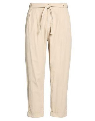 Madson BOTTOMWEAR - Trousers sur YOOX.COM
