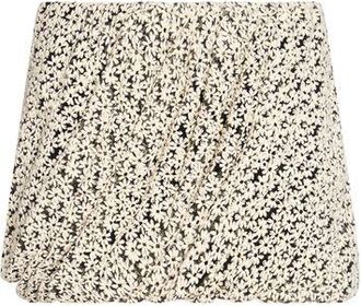 Isabel Marant BOTTOMWEAR - Minigonne su YOOX.COM