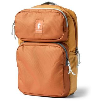 Cotopaxi Tasra 16 Daypack Daypack - Unisex | orange