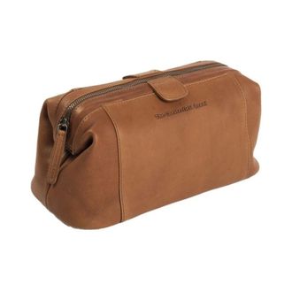 The Chesterfield Brand Dames, Tassen, Bruin, Maat: ONE Size