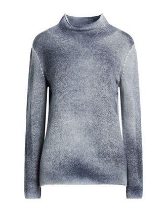 La Fileria KNITWEAR - Turtlenecks sur YOOX.COM