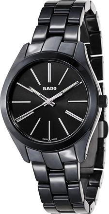 Rado Womens HyperChrome 36mm Quartz Watch R32159152