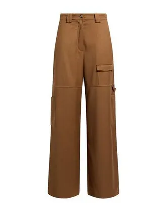 8pm PARTES DE ABAJO - Pantalones en YOOX.COM