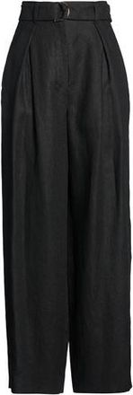 Max Mara BOTTOMWEAR - Trousers on YOOX.COM