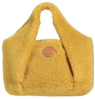 Tod's TASCHEN - Handtaschen auf YOOX.COM