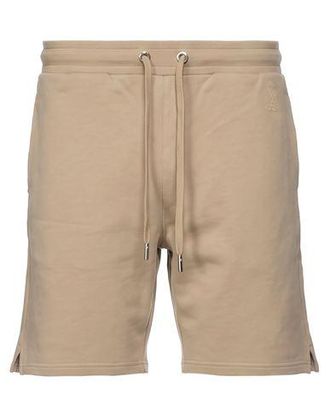 Ami BOTTOMWEAR - Shorts & Bermuda Shorts on YOOX.COM
