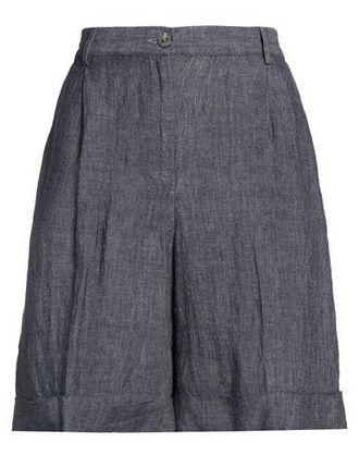 Purotatto Shorts & Bermuda Shorts