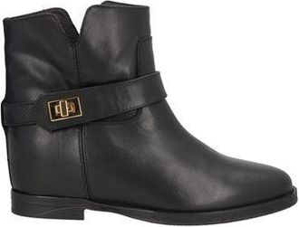 Via Roma 15 CALZATURE - Stivaletti su YOOX.COM