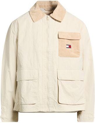 Tommy Jeans CAPISPALLA - Giacche & Giubbotti su YOOX.COM