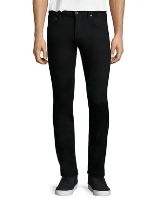 Rag & Bone Men & apos;s Standard Issue Fit 1 Slim-Skinny Jeans