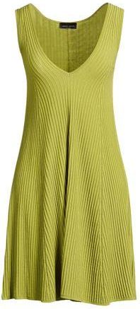 Roberto Collina KLEIDER - Mini-Kleider auf YOOX.COM