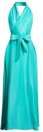 Semicouture VESTITI - Vestiti lunghi su YOOX.COM
