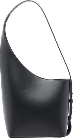 Aesther Ekme Demi Lune Shoulder Bag