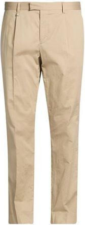 Paul Smith HOSEN & R&Ouml;CKE - Hosen auf YOOX.COM