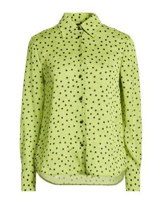 Pinko TOPS - Hemden auf YOOX.COM
