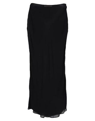 Jucca BOTTOMWEAR - Midi skirts on YOOX.COM
