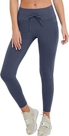 Champion leggings sale on sale