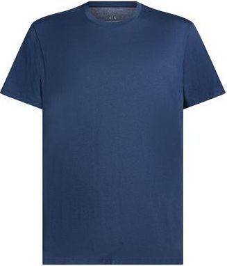 A|X Armani Exchange CAMISETAS Y TOPS - Camisetas en YOOX.COM