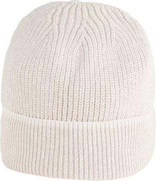 PESERICO ACCESSORI - Cappelli su YOOX.COM