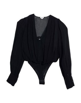 Elisabetta Franchi Bodysuits