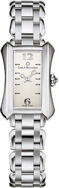 Bucherer Alacria Mini Ladies Watch 00.10703.08.16.21