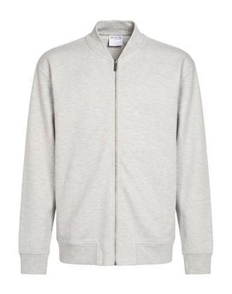 Selected TOPWEAR - Sweatshirts on YOOX.COM