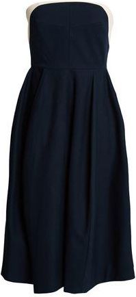 Delpozo VESTITI - Vestiti midi su YOOX.COM