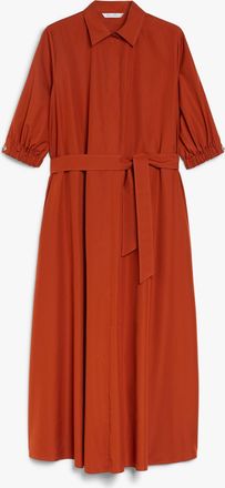 Max Mara HOYO