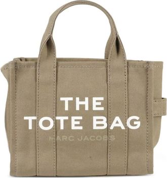 Marc Jacobs The Small Tote Color Tote Bag