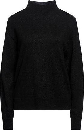 A|X Armani Exchange PRENDAS DE PUNTO - Cuello alto en YOOX.COM