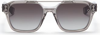Akoni Sunglasses