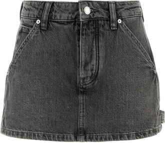 Alexander Wang Skirts