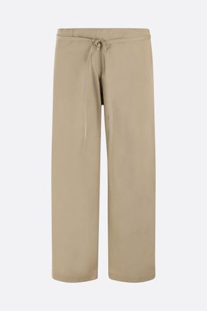 Quira Trousers