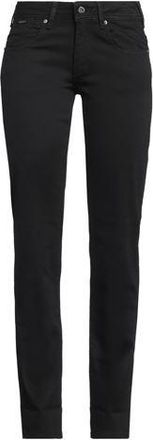 Staff Gallery BOTTOMWEAR - Jeans on YOOX.COM