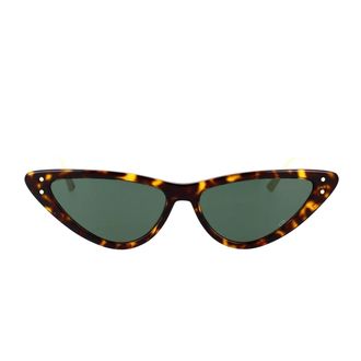 Dior Missdior B4 U Sonnenbrille