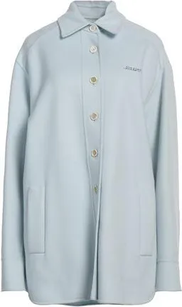 Marni TOPWEAR - Camicie su YOOX.COM