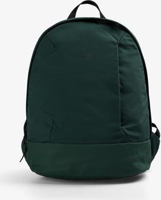 Scalpers New Smith Backpack in Dark Green at Nordstrom
