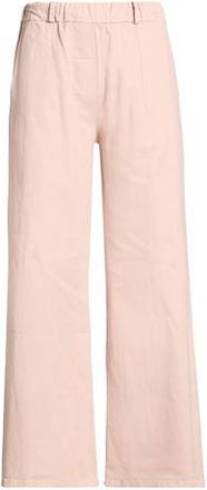 Motel BOTTOMWEAR - Pantaloni su YOOX.COM
