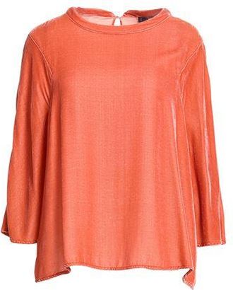 Aspesi TOPWEAR - T-shirts on YOOX.COM