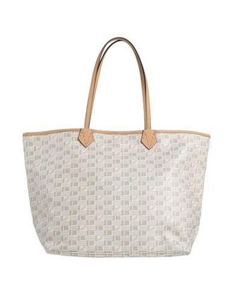 Moreau BAGS - Handbags on YOOX.COM
